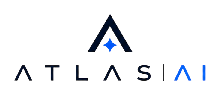 Atlas AI