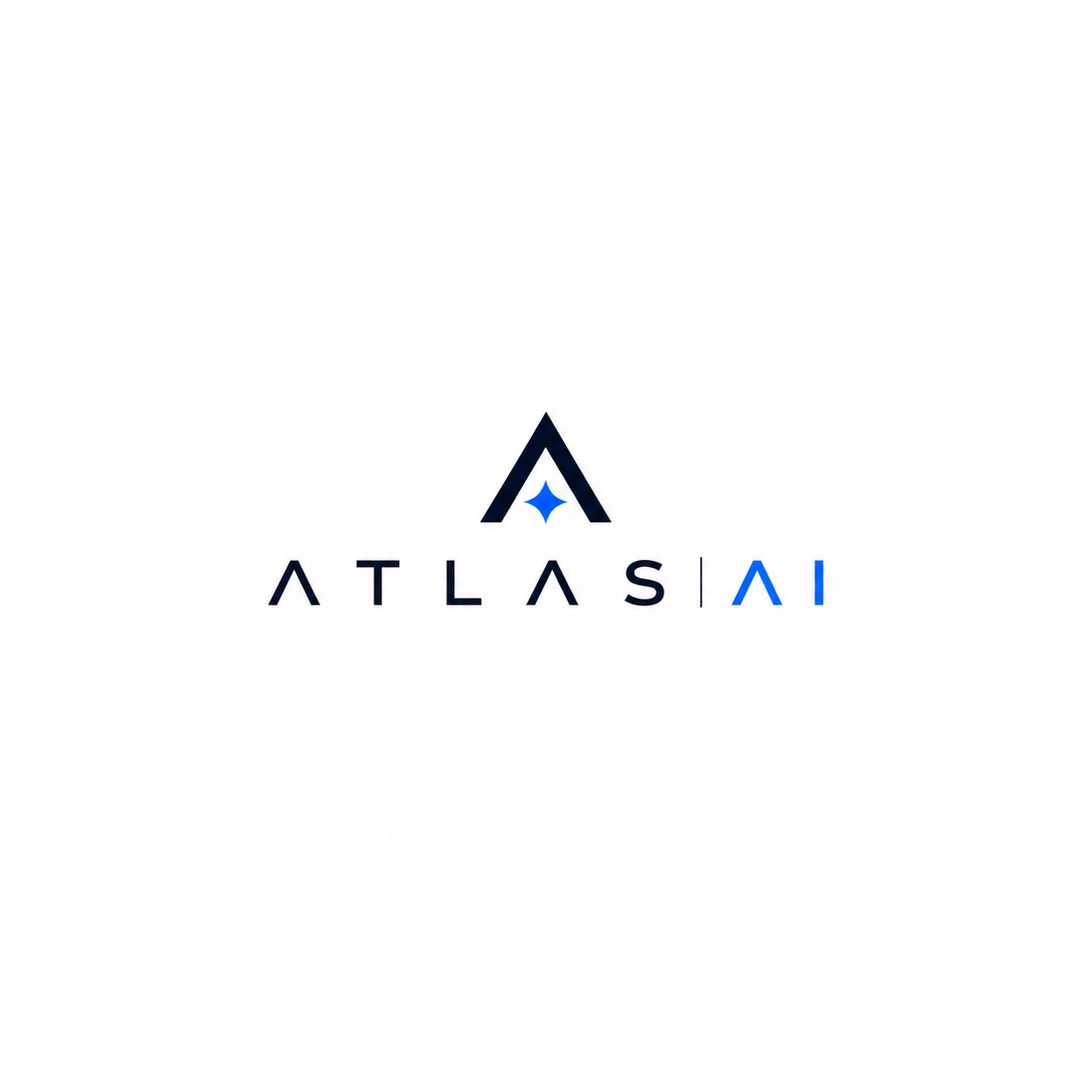 Atlas AI